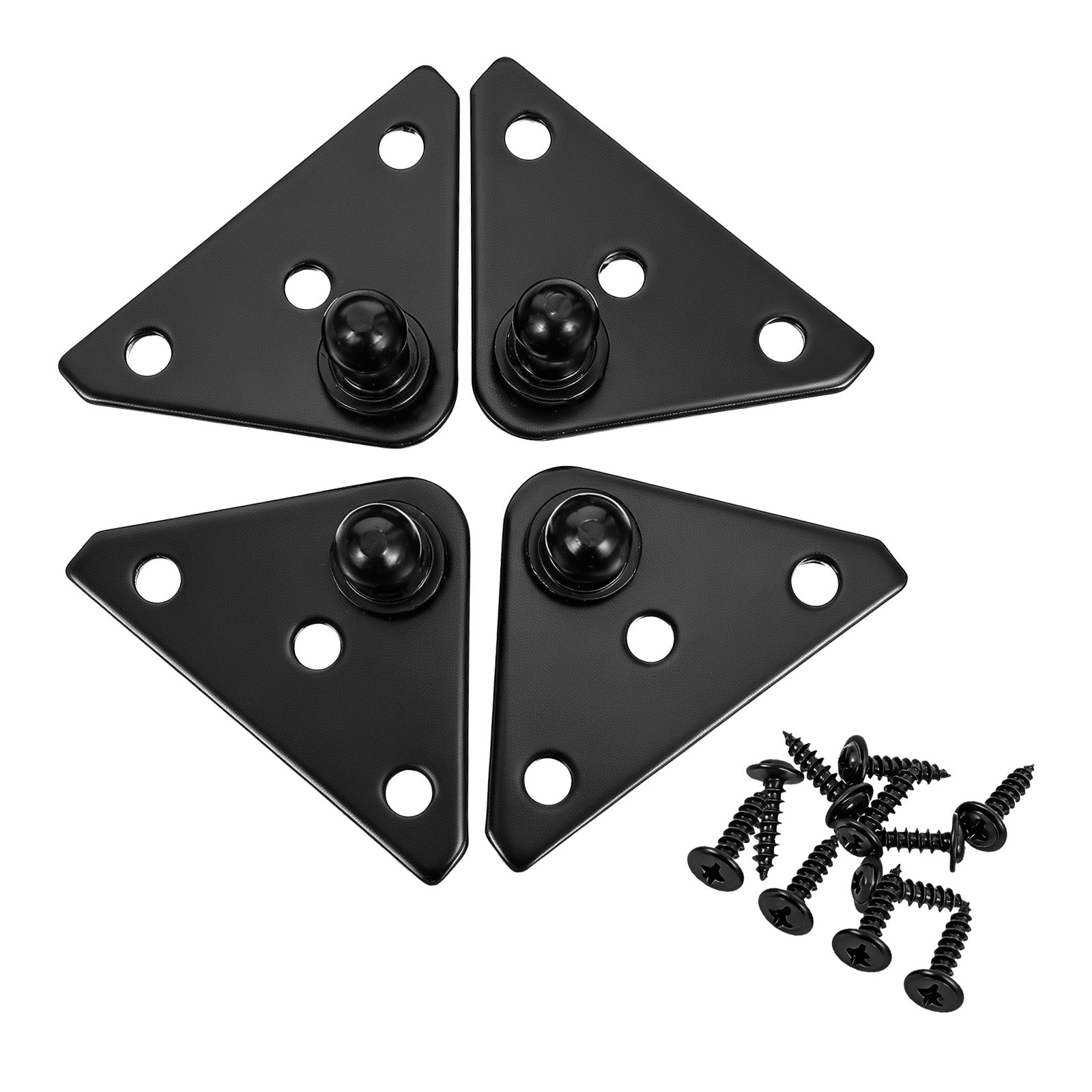 Furniture Hardware Replacement - Gazlı Yay Tabanı Ağır Hizmet Tipi