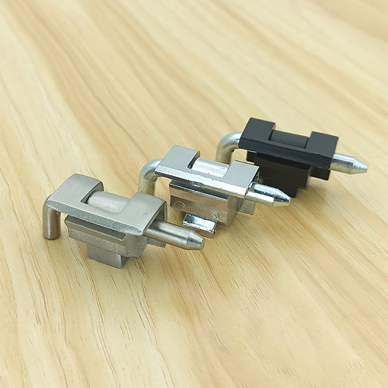 Furniture Hardware Types - 1 adet CL230 menteşe anahtarı elektrik
