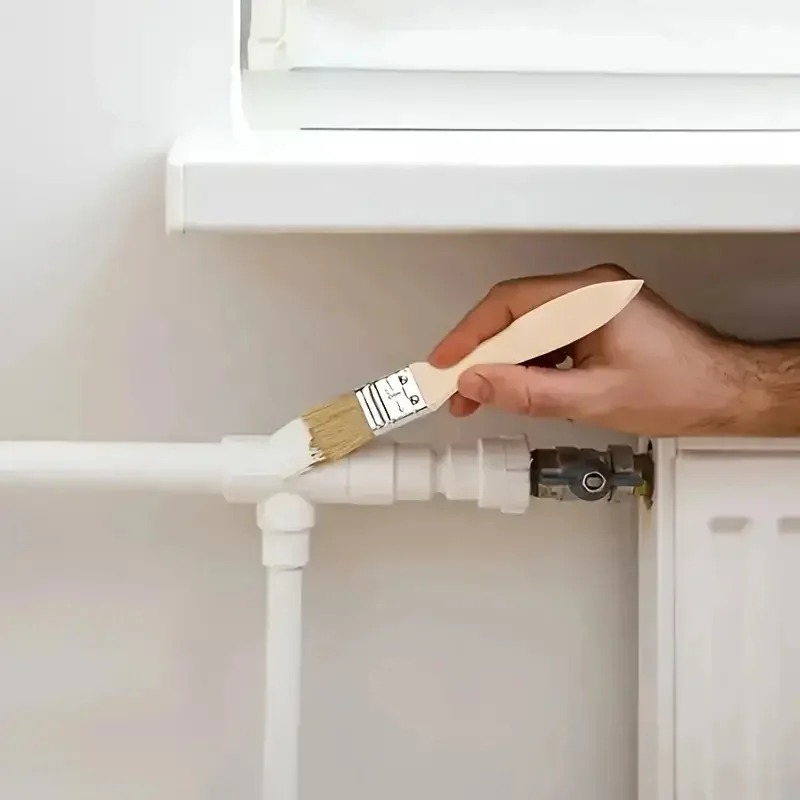 1-24 adet profesyonel boya fır - Furniture Hardware Wood incelemesi ve fiyatı