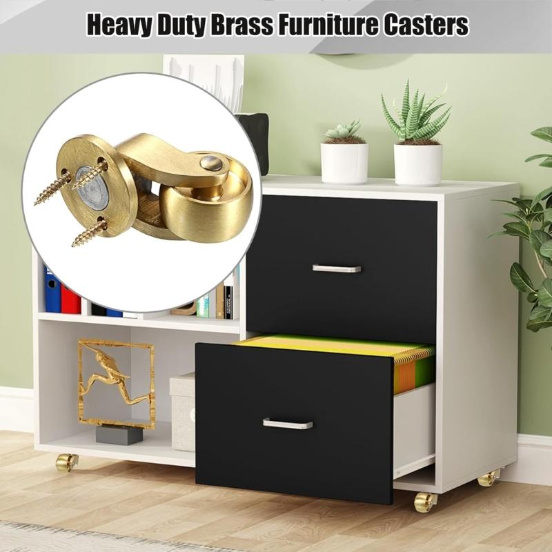 Ağır Tip 360 Derece Dönme Fırd - Furniture Hardware Types incelemesi ve fiyatı