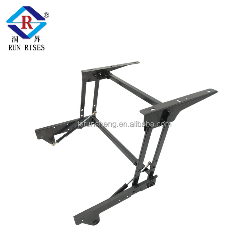 B04-5H Mobilya Donanım Tipi Se - Furniture Hardware Types incelemesi ve fiyatı