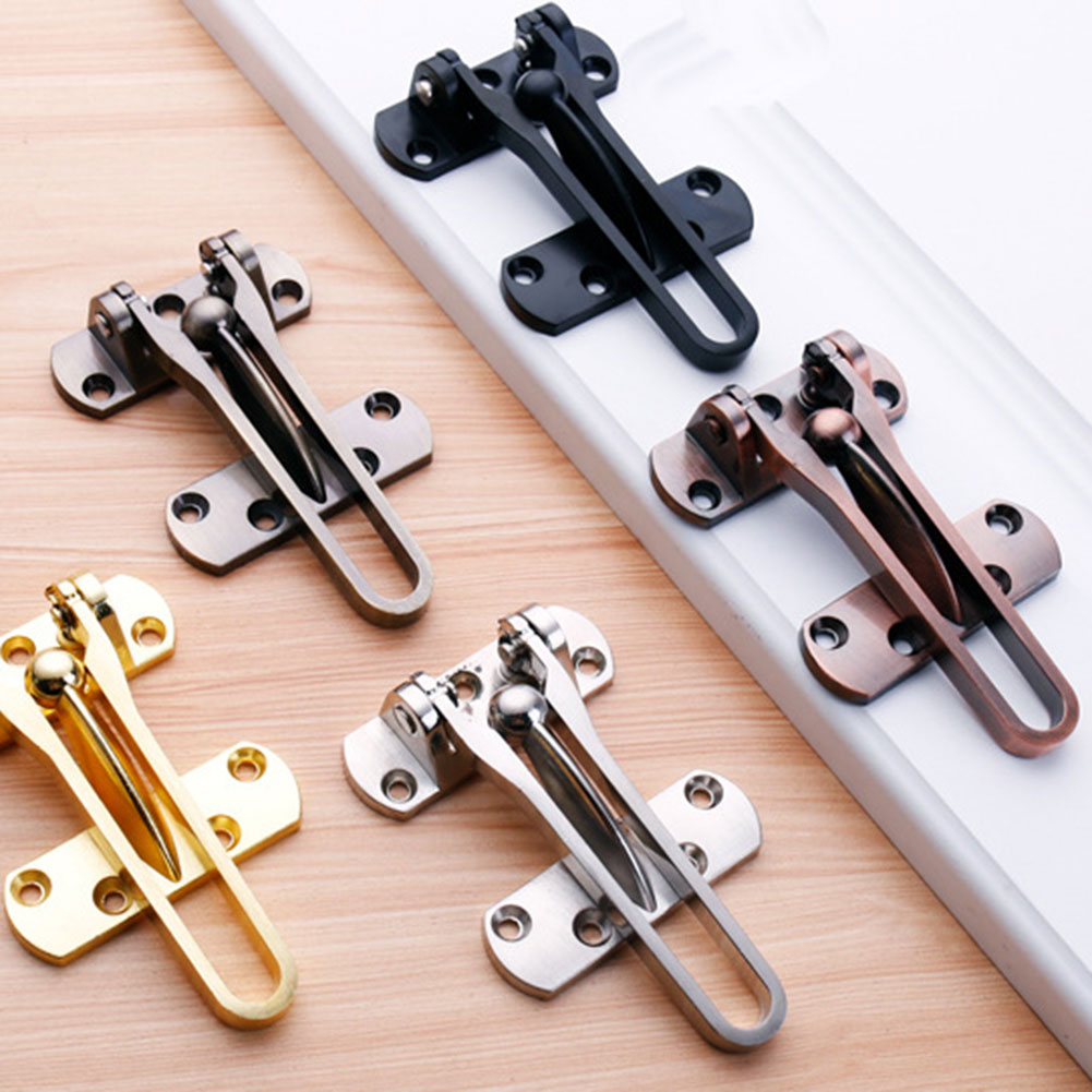 Ahşap Kapı Mandalı, Kapı Tokas - Furniture Hardware Wood incelemesi ve fiyatı