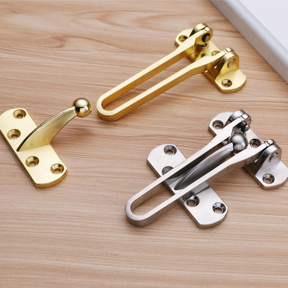 Ahşap Kapı Mandalı, Kapı Tokas - Furniture Hardware Wood incelemesi ve fiyatı