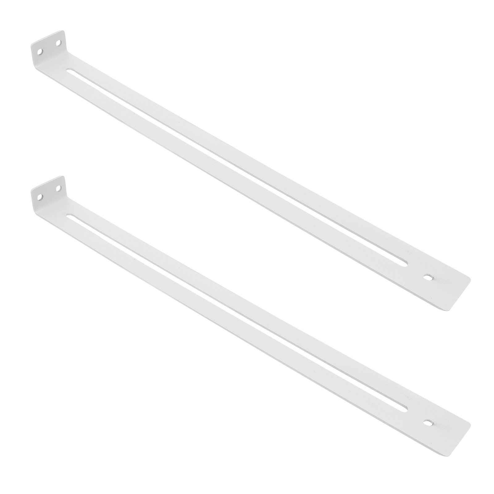 2 Adet Çekmece Destek Braketi  - Furniture Hardware Replacement incelemesi ve fiyatı