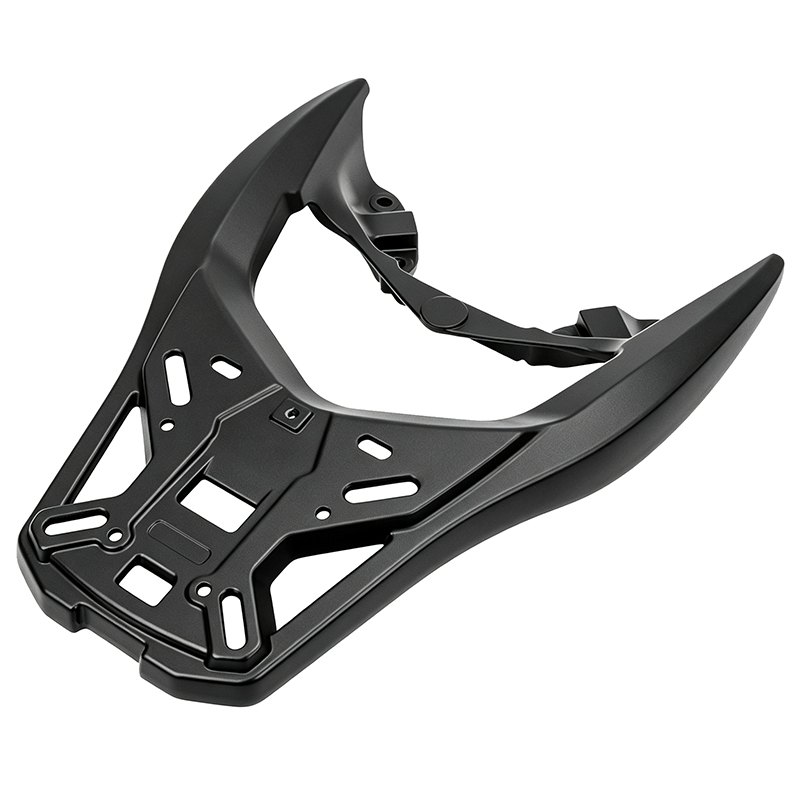 YAMAHA N-MAX NMAX 125 155 NMAX - Shelf Bracket Pair incelemesi ve fiyatı