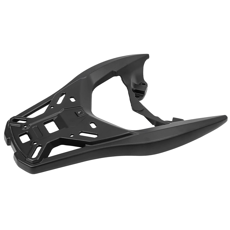 YAMAHA N-MAX NMAX 125 155 NMAX - Shelf Bracket Pair incelemesi ve fiyatı