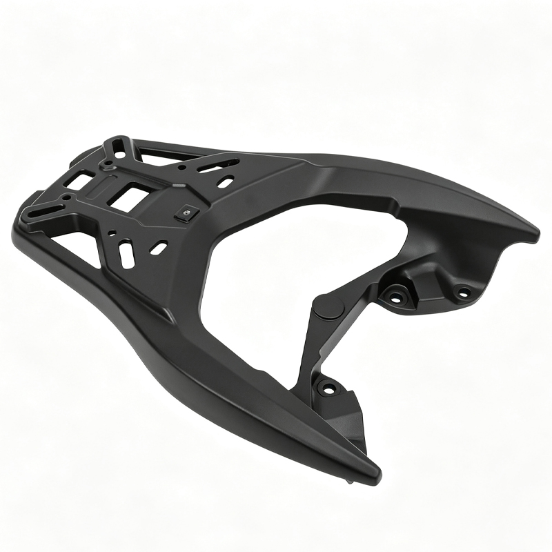YAMAHA N-MAX NMAX 125 155 NMAX - Shelf Bracket Pair incelemesi ve fiyatı