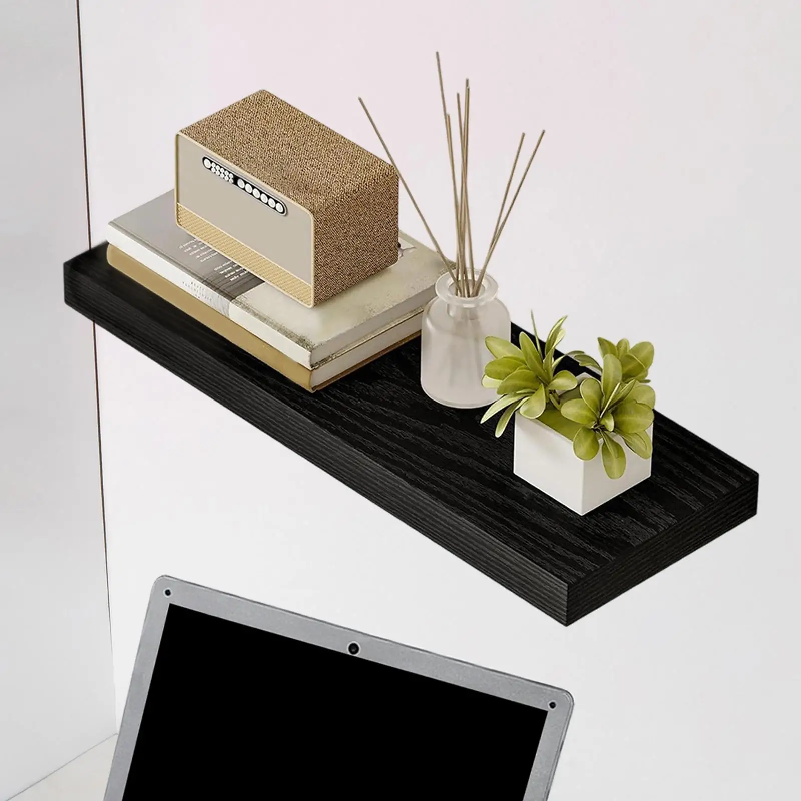 Duvara Monte Edilebilir Dekora - Shelf Bracket Pair incelemesi ve fiyatı