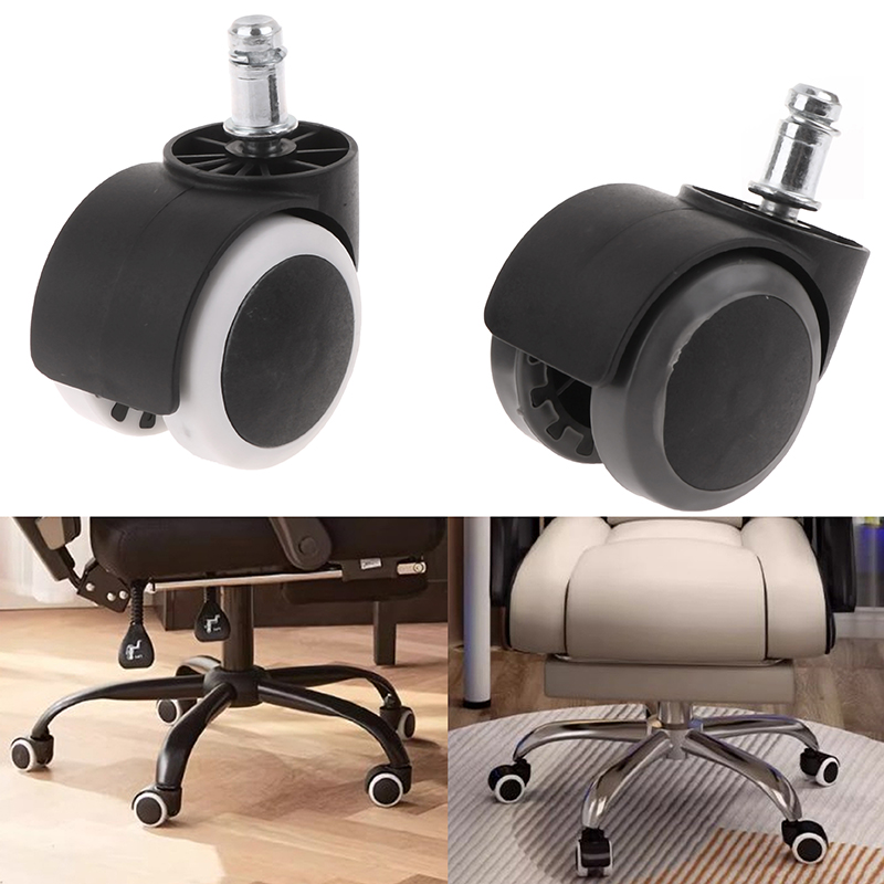 2 inç evrensel döner sarhoş te - Furniture Hardware Replacement incelemesi ve fiyatı