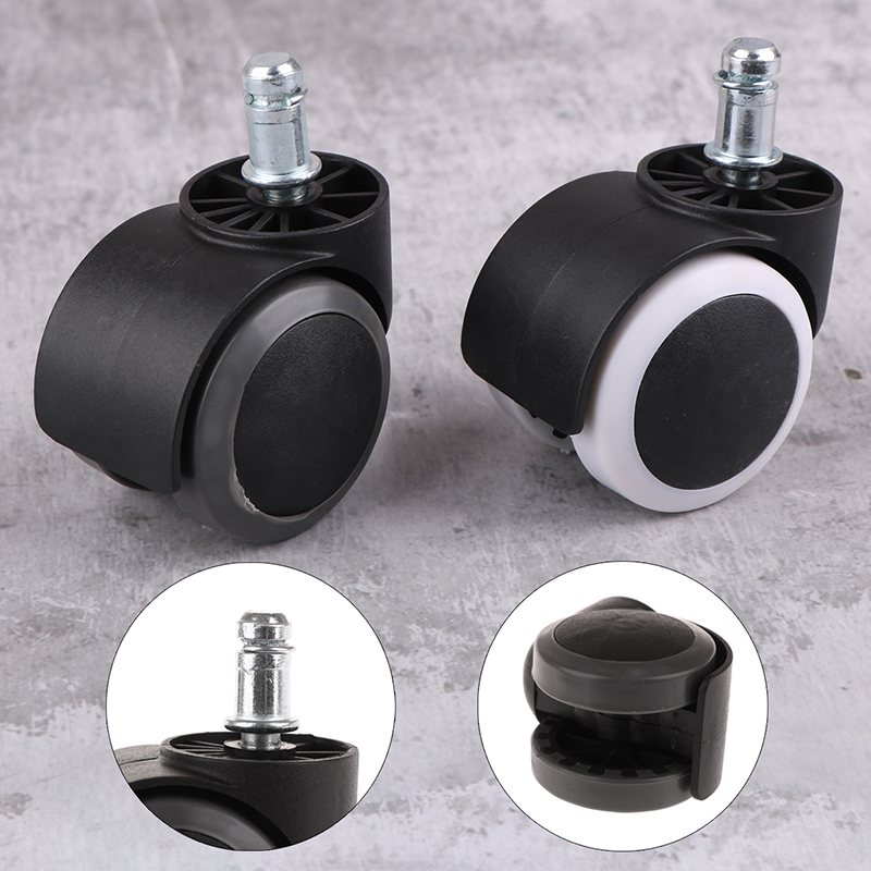 2 inç evrensel döner sarhoş te - Furniture Hardware Replacement incelemesi ve fiyatı