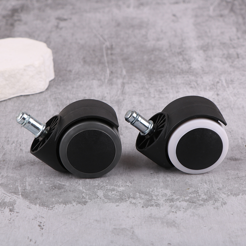 2 inç evrensel döner sarhoş te - Furniture Hardware Replacement incelemesi ve fiyatı