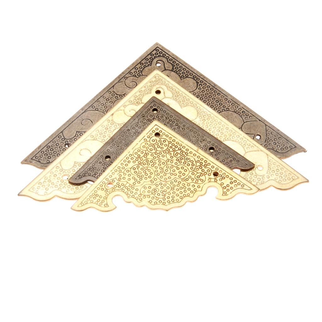 2 adet antik bronz/pirinç bakı - Furniture Hardware Wood incelemesi ve fiyatı