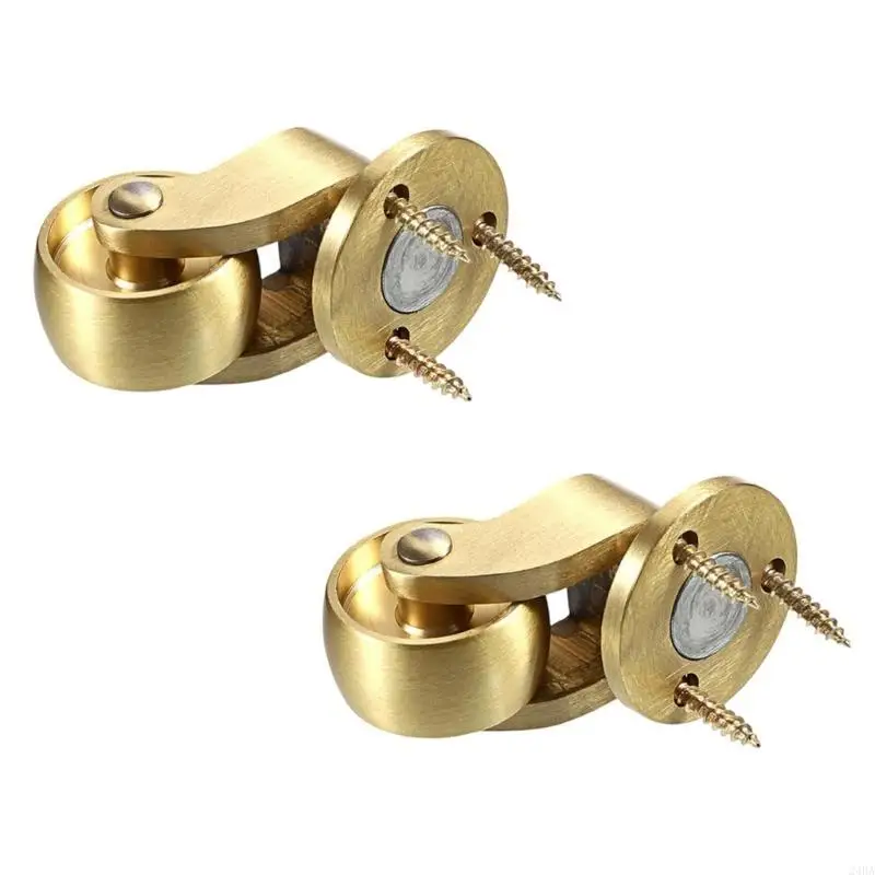 Ağır Tip 360 Derece Dönen Döne - Furniture Hardware Types incelemesi ve fiyatı