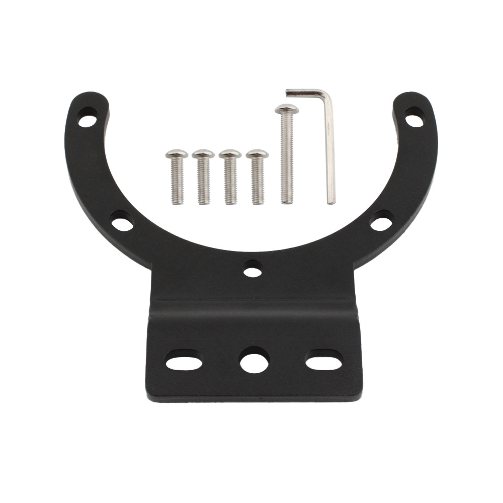 Motosiklet Aksesuarları Yakıt  - Shelf Bracket Pair incelemesi ve fiyatı