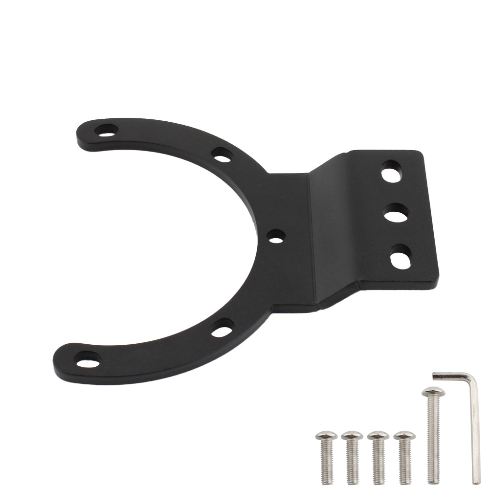 Motosiklet Aksesuarları Yakıt  - Shelf Bracket Pair incelemesi ve fiyatı