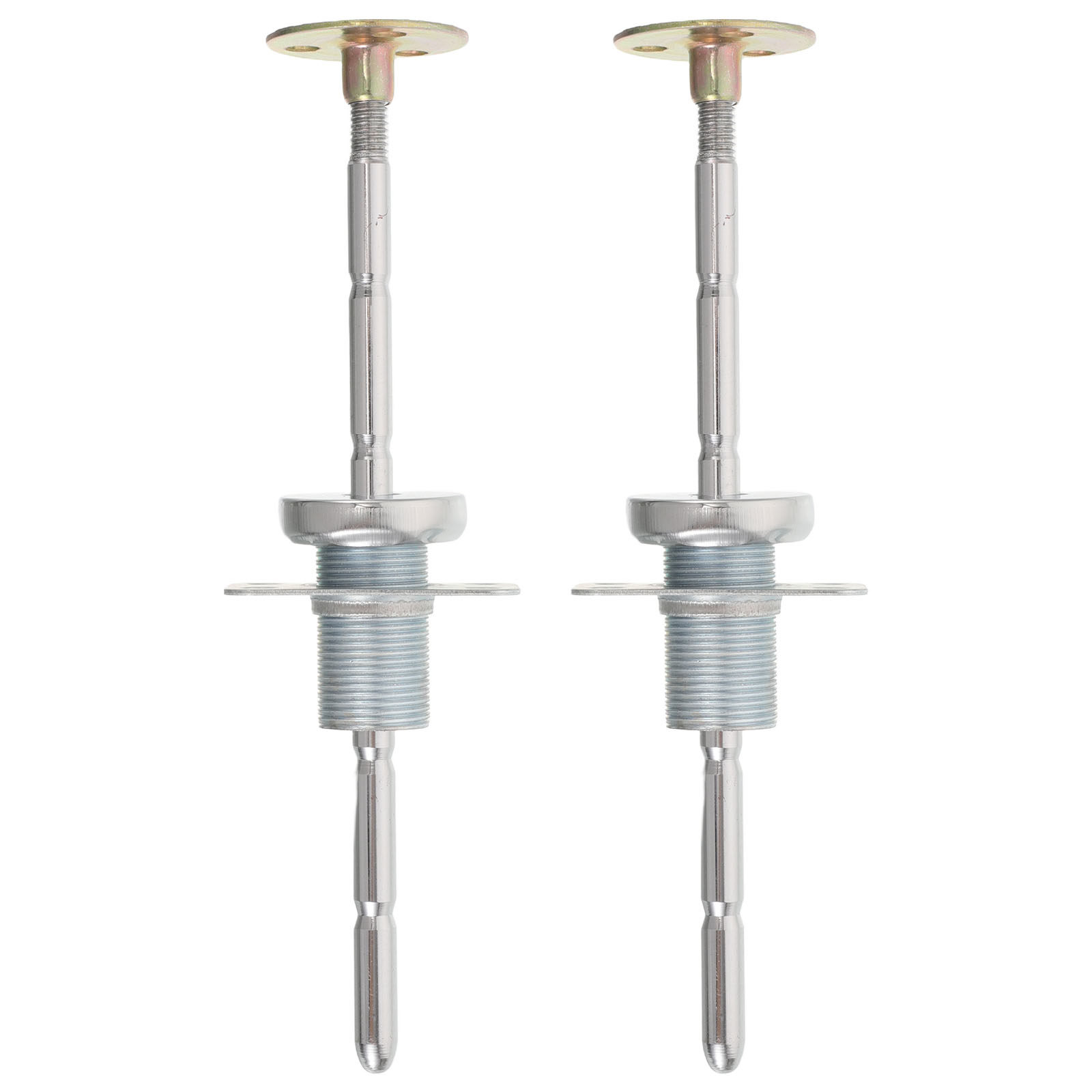 2 Takım Kanepe Başlığı Kaldırm - Furniture Hardware Replacement incelemesi ve fiyatı