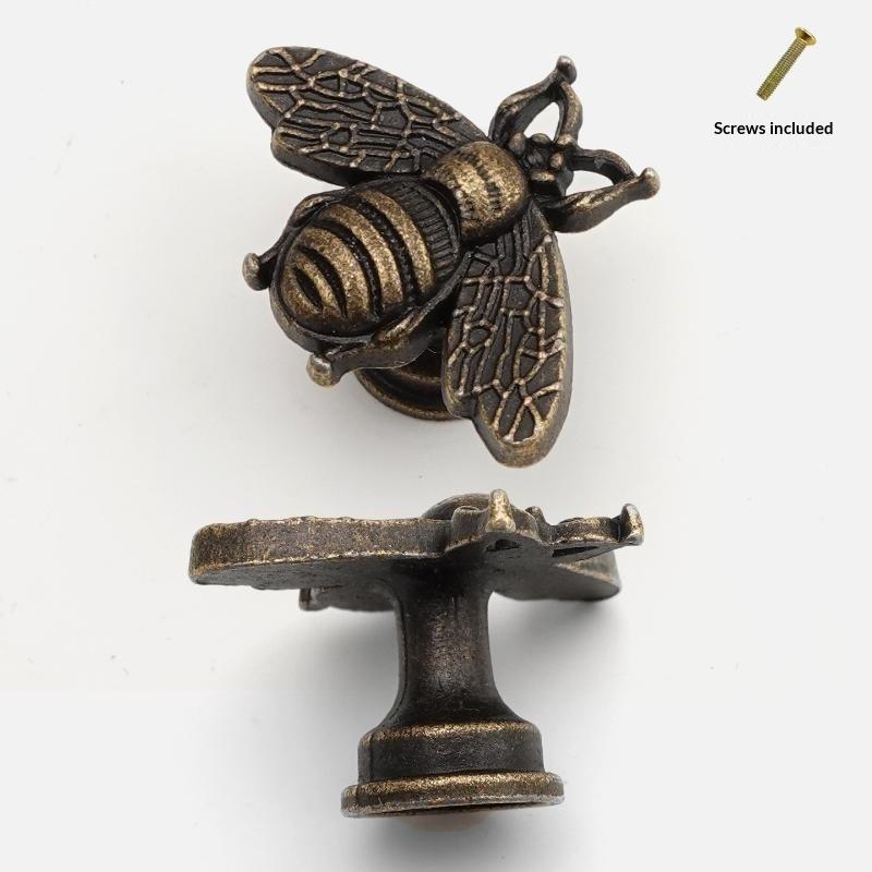 Çok Amaçlı Retro Vintage Metal - Vintage Furniture Hardware Replacement incelemesi ve fiyatı