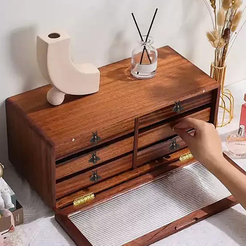 Çok Amaçlı Retro Vintage Metal - Vintage Furniture Hardware Replacement incelemesi ve fiyatı