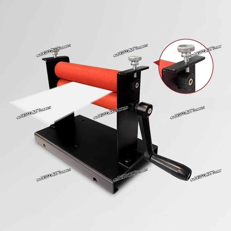 15CM Manuel Soğuk Laminasyon M - Qh Furnitures incelemesi ve fiyatı