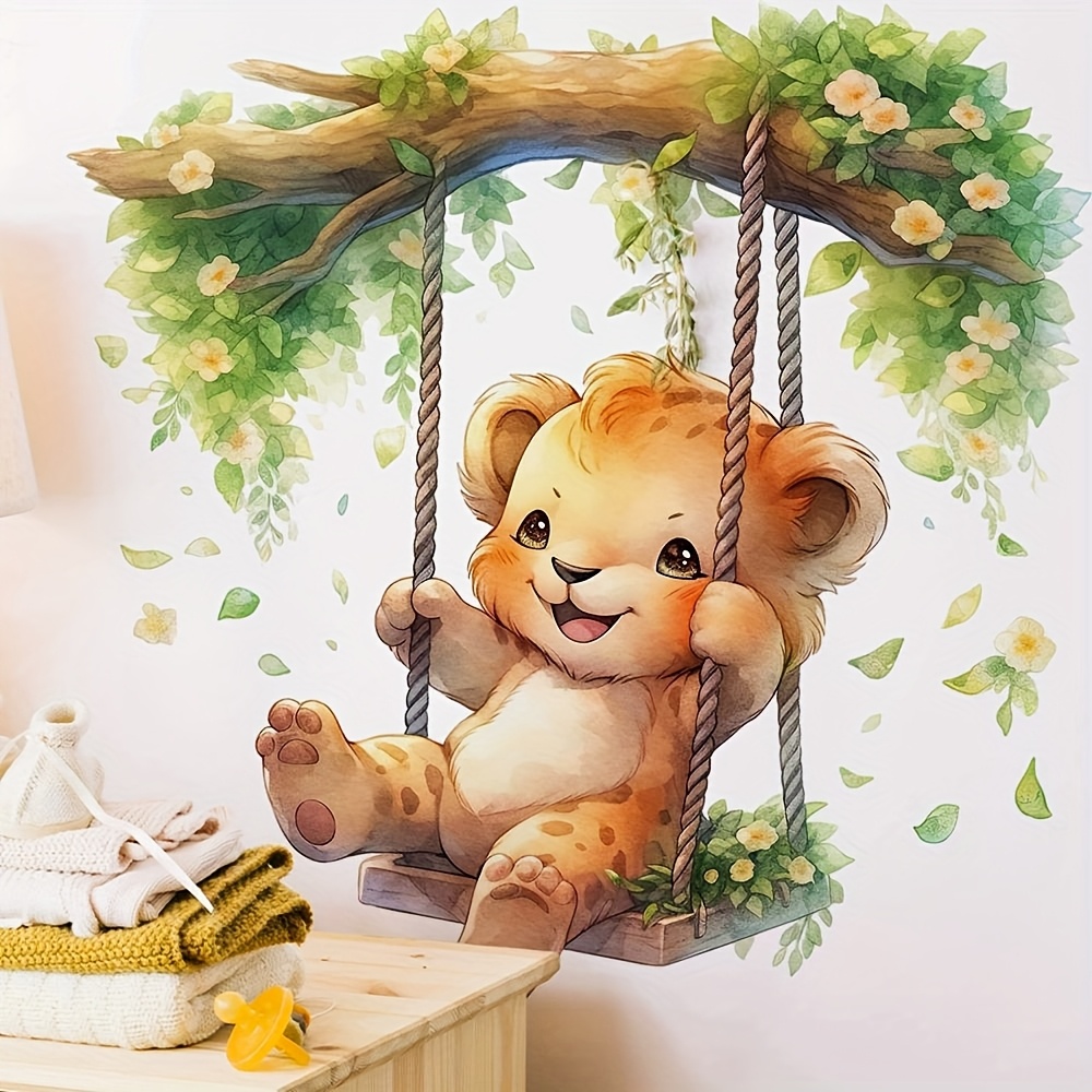 1 Karikatür Hayvan Cenneti Sev - Furniture Paradise & Hardware Ghaziabad incelemesi ve fiyatı