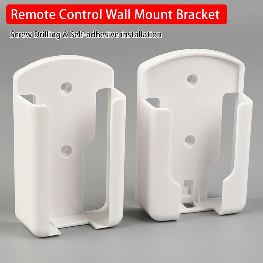 1 adet duvar rafı uzaktan kuma - Shelf Bracket Pair incelemesi ve fiyatı
