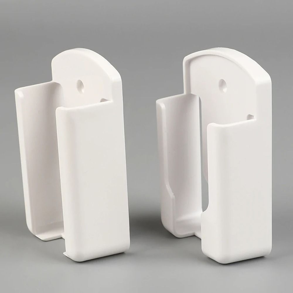 1 adet duvar rafı uzaktan kuma - Shelf Bracket Pair incelemesi ve fiyatı