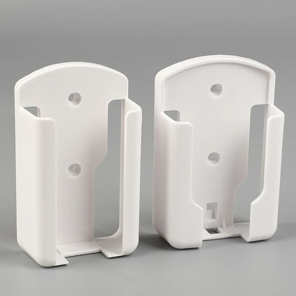 1 adet duvar rafı uzaktan kuma - Shelf Bracket Pair incelemesi ve fiyatı