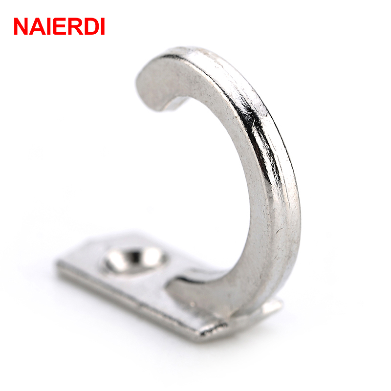 NAIERDI 10 adet küçük antika k - Furniture Hardware Wood incelemesi ve fiyatı