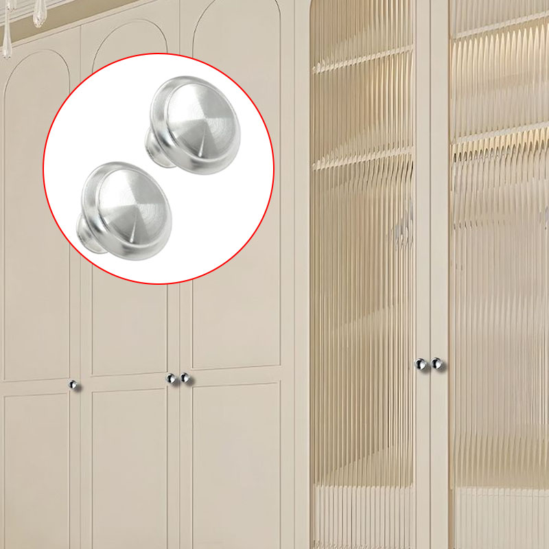 4/12 adet çekmece kolları, ev  - Used Furniture Hardware incelemesi ve fiyatı