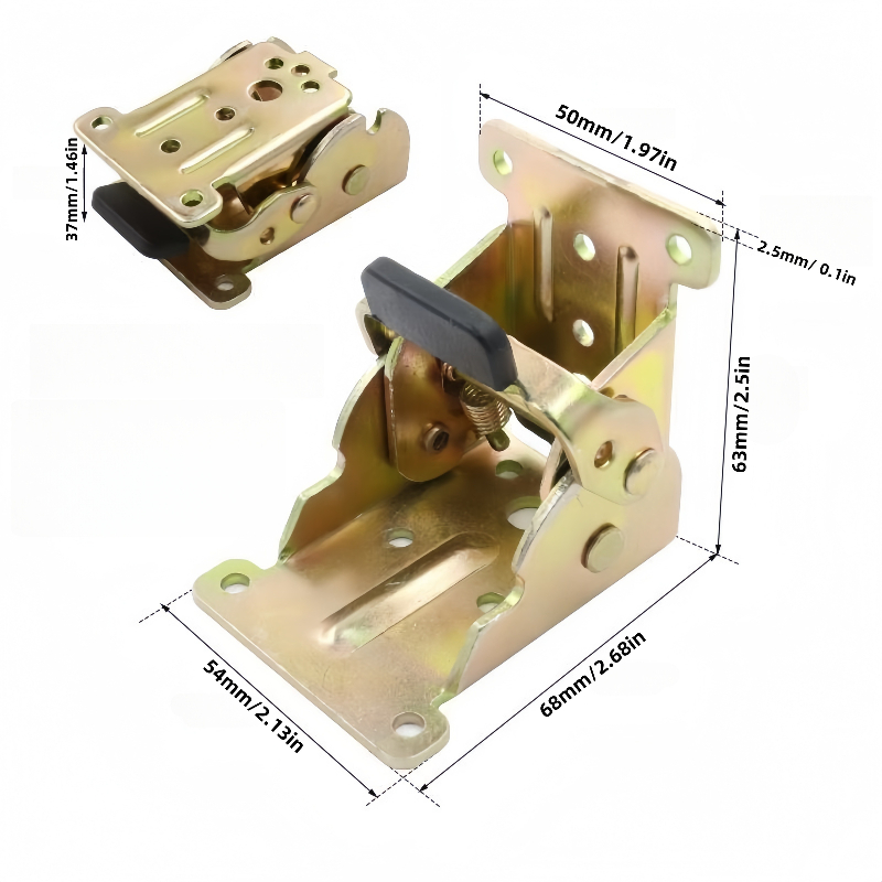 1 adet 90 derece katlanır masa - Used Furniture Hardware incelemesi ve fiyatı