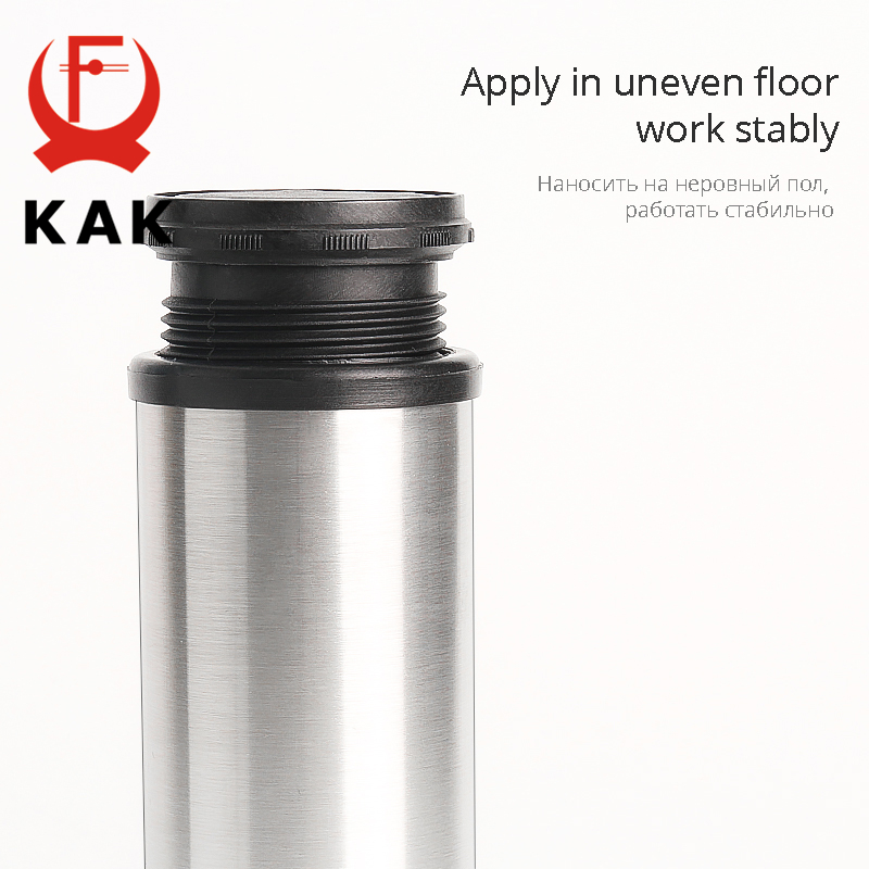KAK paslanmaz çelik mobilya ba - Furniture Hardware Replacement incelemesi ve fiyatı