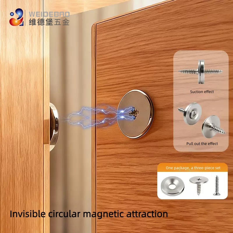 Dolap kapakları için gizli dai - Used Furniture Hardware incelemesi ve fiyatı