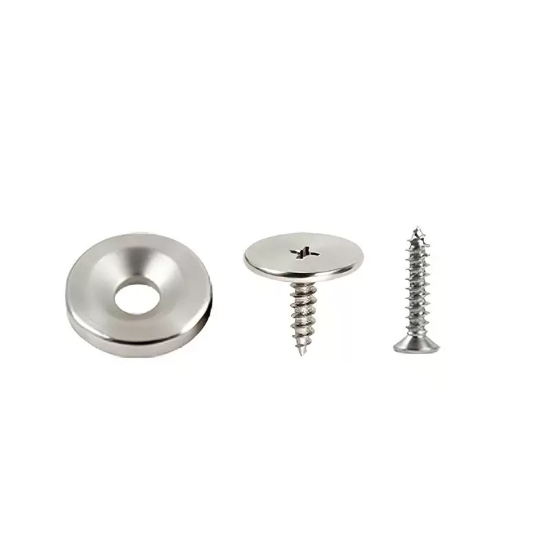 Dolap kapakları için gizli dai - Used Furniture Hardware incelemesi ve fiyatı