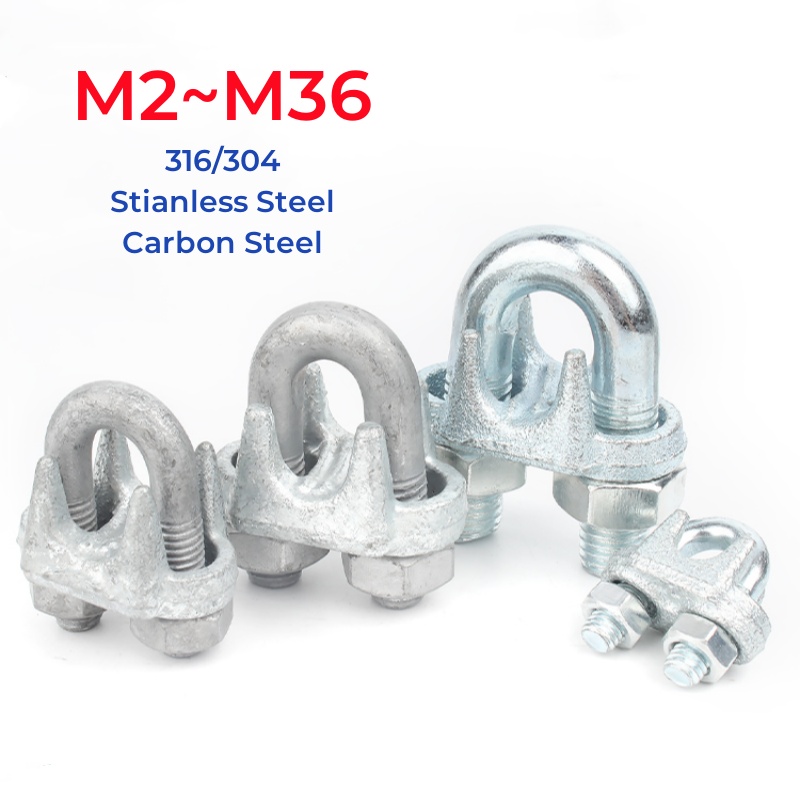 M2 ~ M36 316/304 Paslanmaz Çel - Furniture Hardware Types incelemesi ve fiyatı