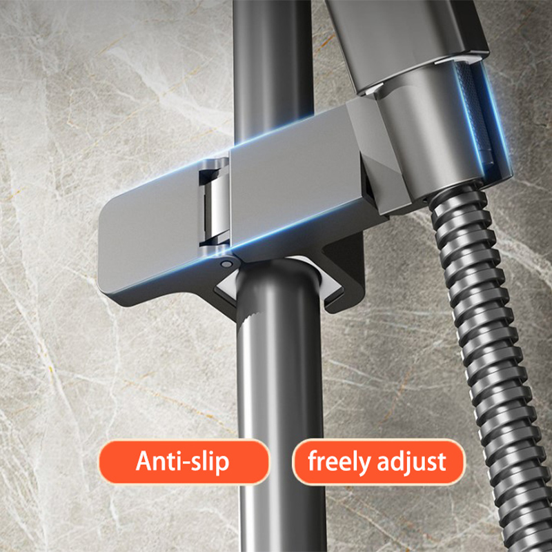 Delinmesiz Duş Askısı Asılı Ba - Shelf Bracket Pair incelemesi ve fiyatı