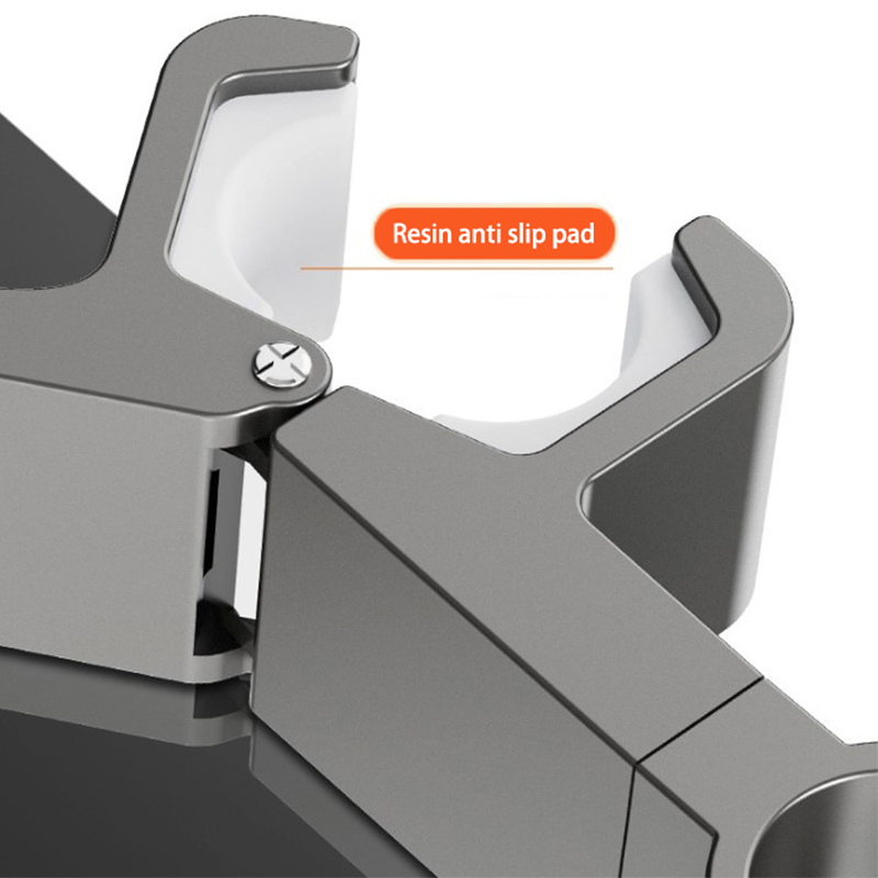 Delinmesiz Duş Askısı Asılı Ba - Shelf Bracket Pair incelemesi ve fiyatı