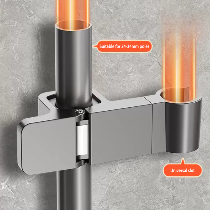 Delinmesiz Duş Askısı Asılı Ba - Shelf Bracket Pair incelemesi ve fiyatı