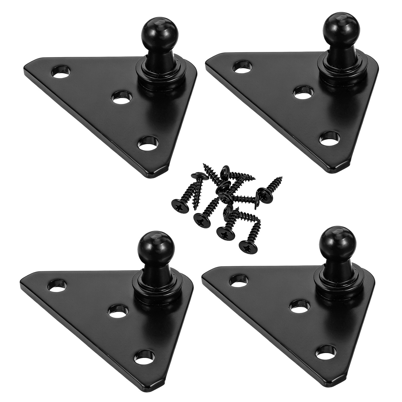 Gazlı Yay Tabanı Ağır Hizmet T - Furniture Hardware Replacement incelemesi ve fiyatı
