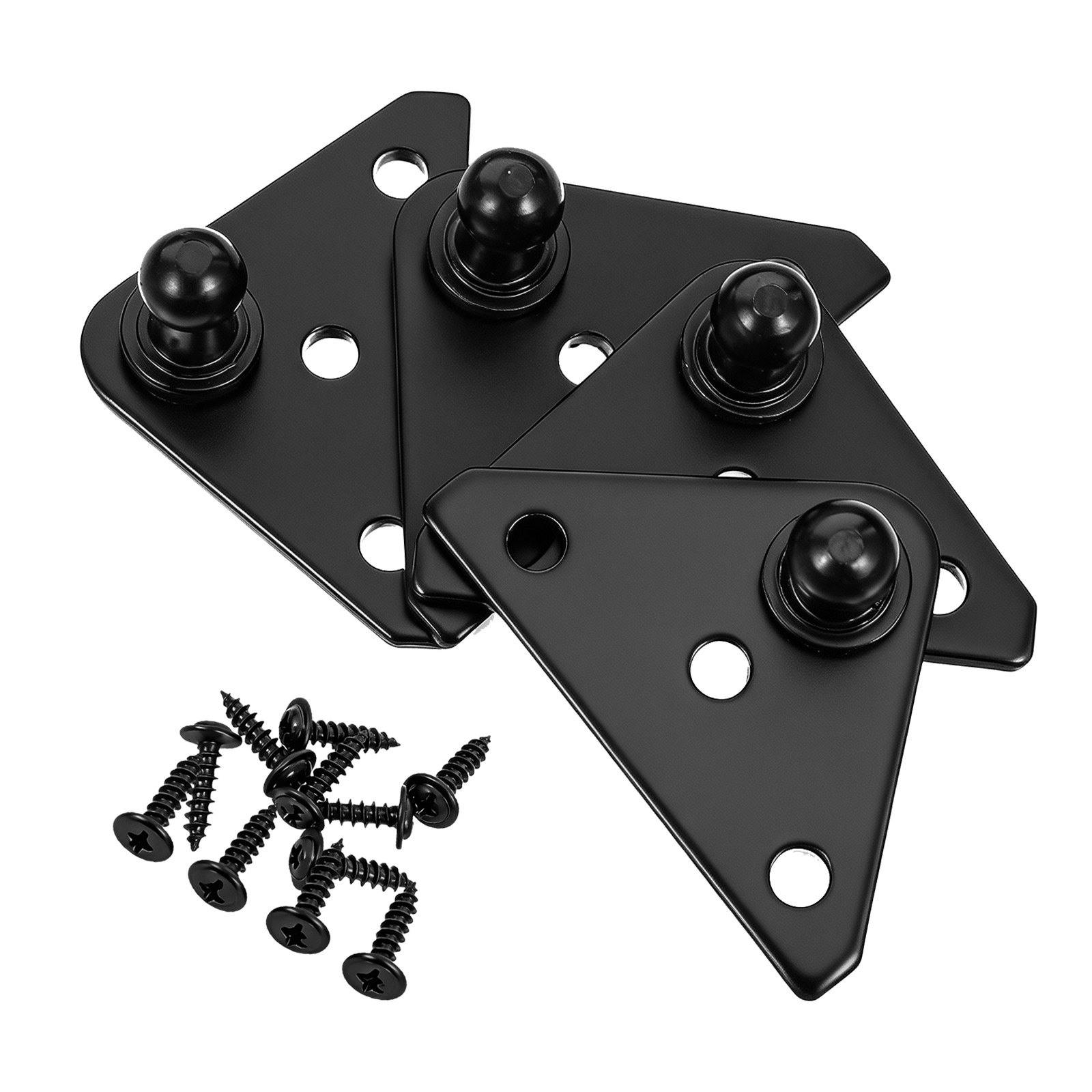 Gazlı Yay Tabanı Ağır Hizmet T - Furniture Hardware Replacement incelemesi ve fiyatı