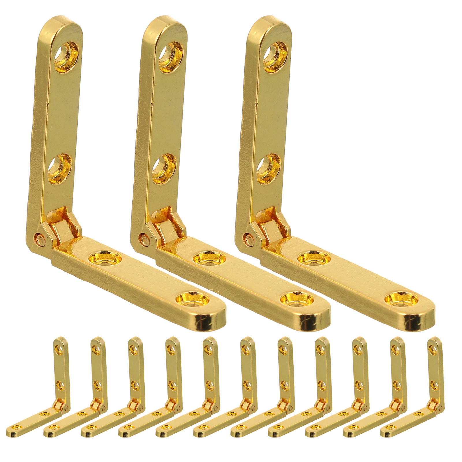 14 Adet Küçük Dekoratif Mücevh - Vintage Furniture Hardware Replacement incelemesi ve fiyatı