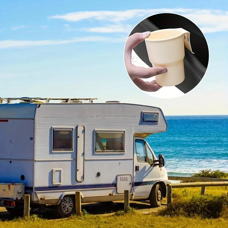 Evrensel Araç Bardak Tutucu Ap - Shelf Bracket Pair incelemesi ve fiyatı