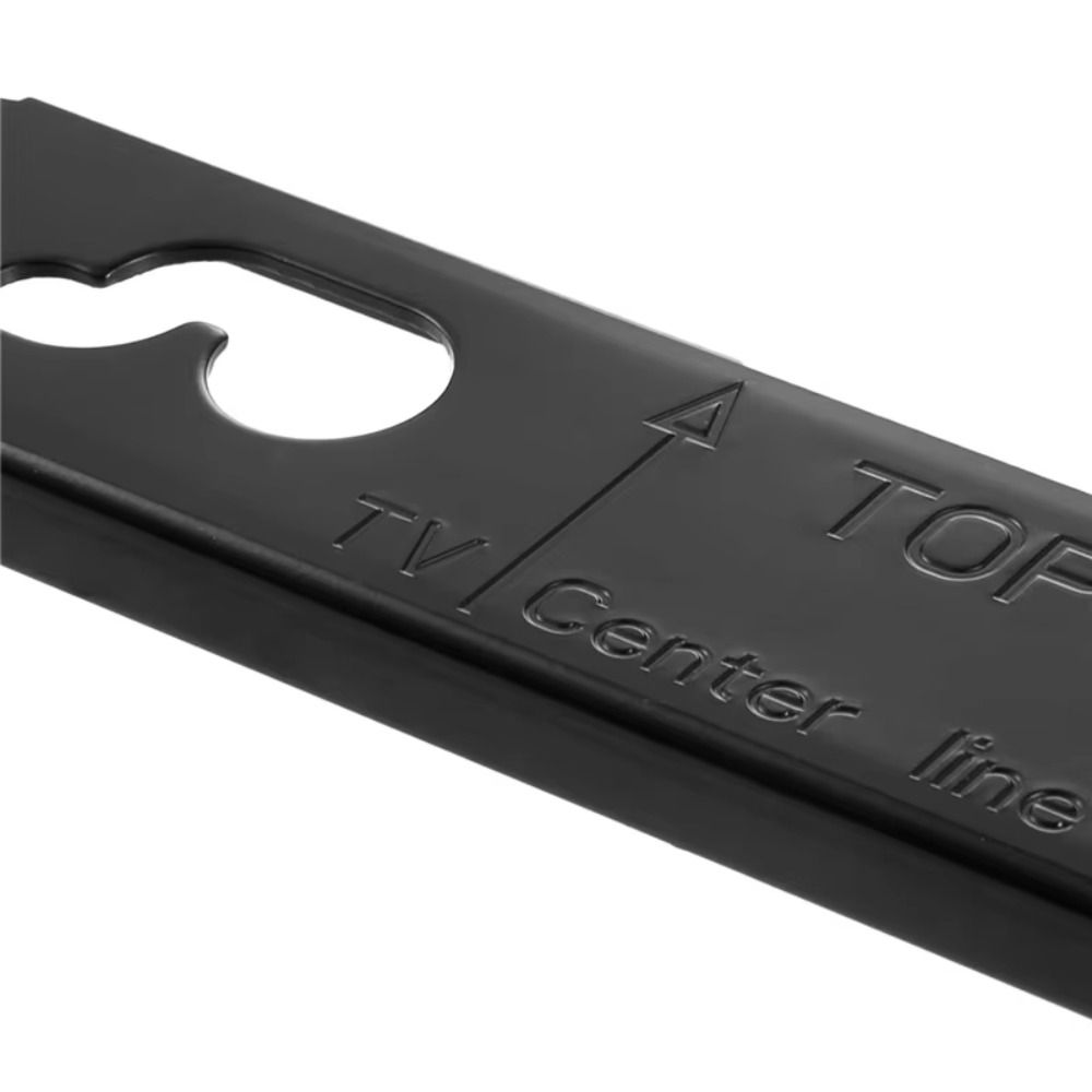 Duvara Monte Ses Çubuğu Askıla - Shelf Bracket Pair incelemesi ve fiyatı