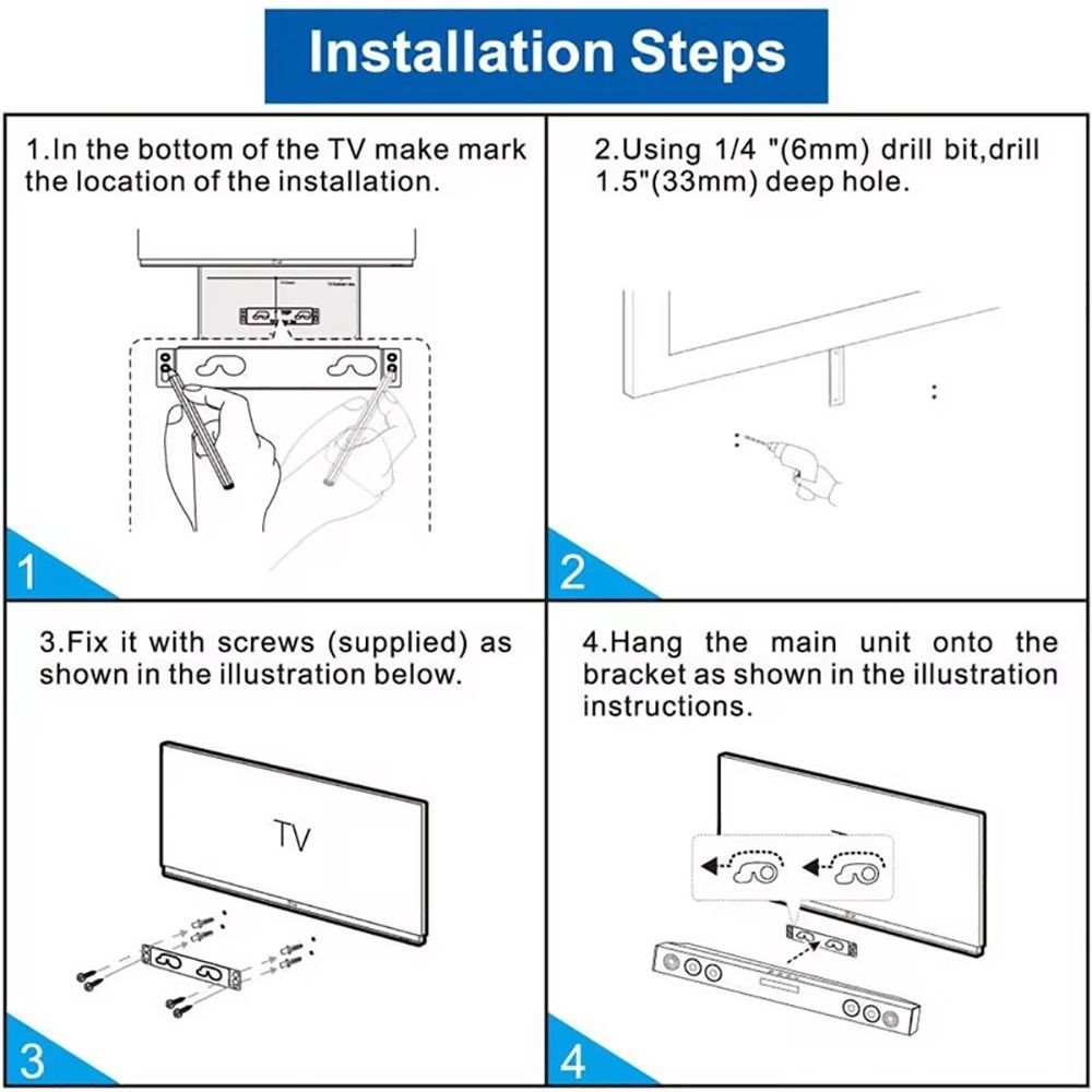 Duvara Monte Ses Çubuğu Askıla - Shelf Bracket Pair incelemesi ve fiyatı
