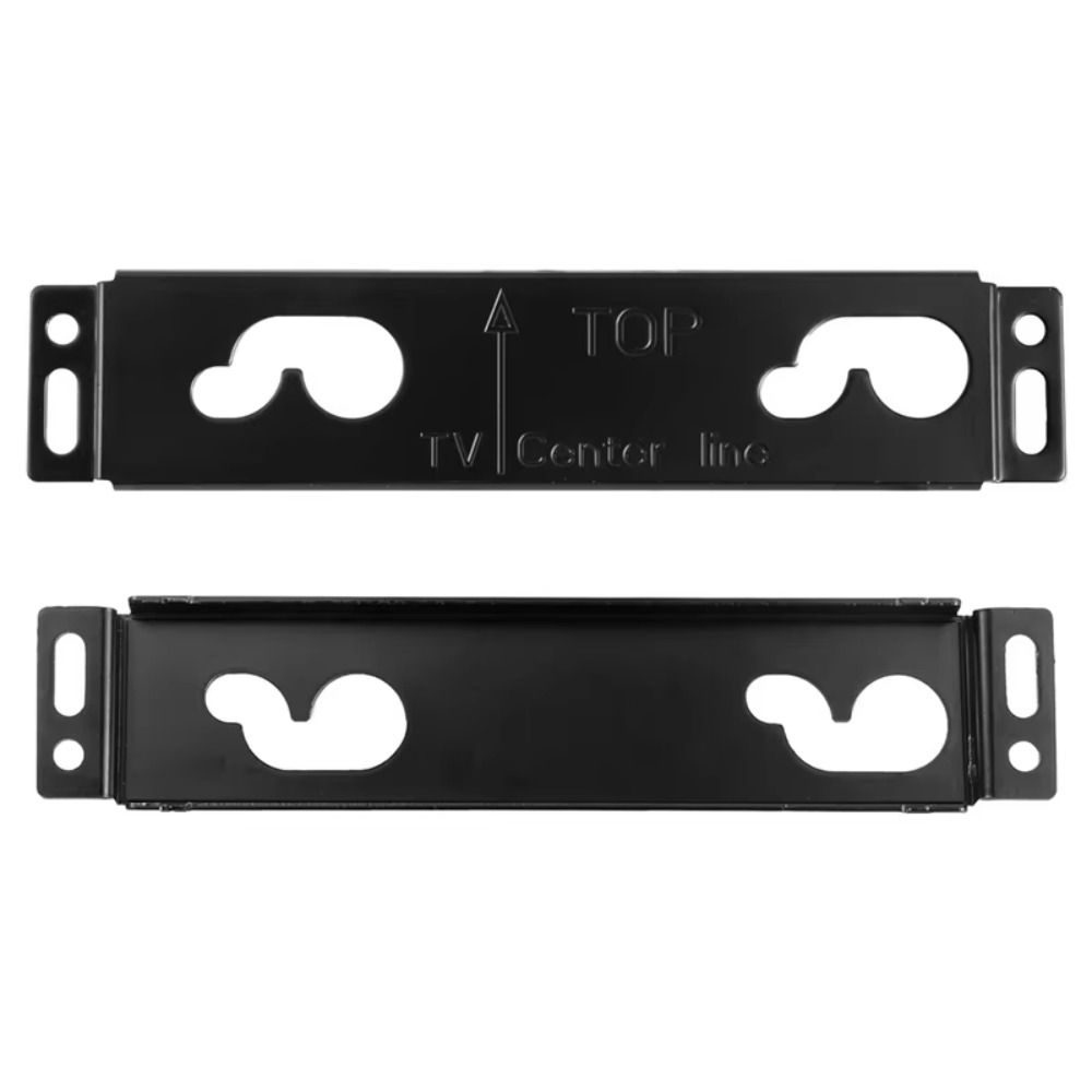Duvara Monte Ses Çubuğu Askıla - Shelf Bracket Pair incelemesi ve fiyatı