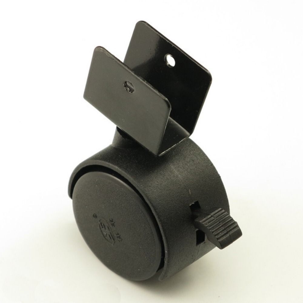 Yeni Frenli Döner Tekerlekler  - Furniture Hardware Replacement incelemesi ve fiyatı