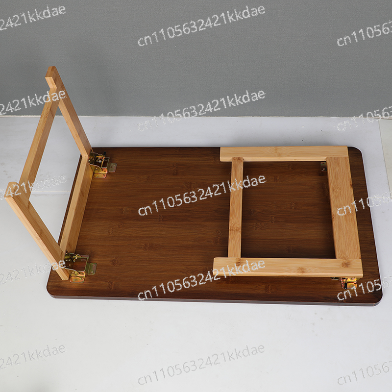 Katlanabilir Masa Ayakları Bra - Furniture Hardware Replacement incelemesi ve fiyatı
