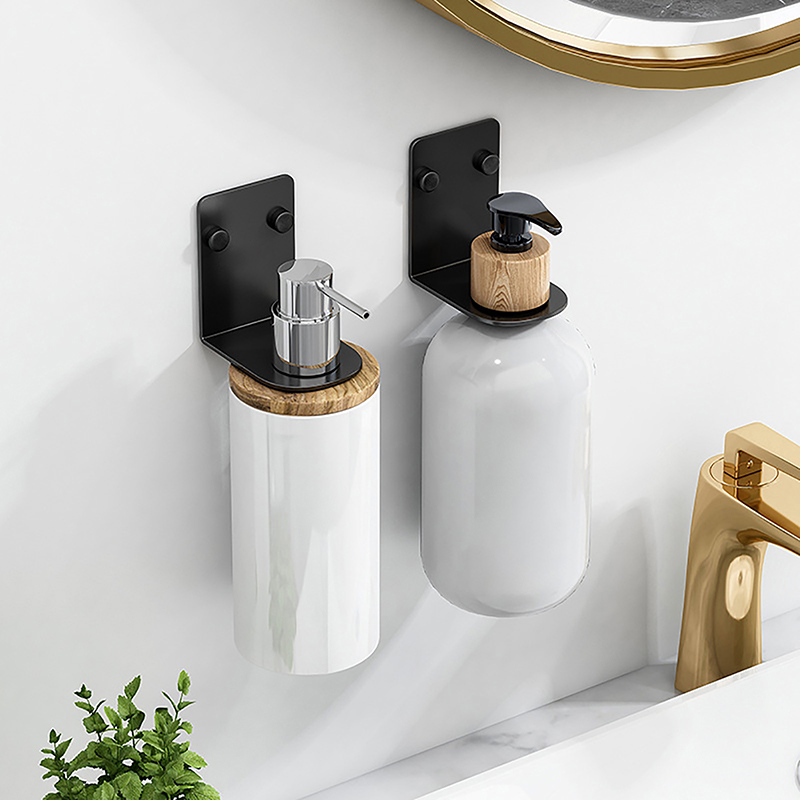 1 adet paslanmaz çelik sabun ş - Shelf Bracket Pair incelemesi ve fiyatı