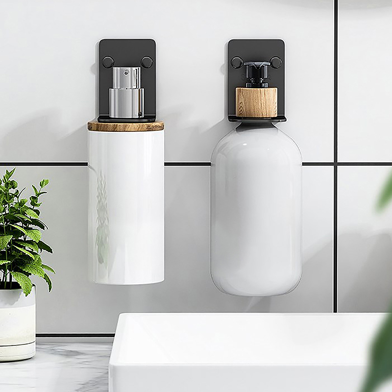 1 adet paslanmaz çelik sabun ş - Shelf Bracket Pair incelemesi ve fiyatı