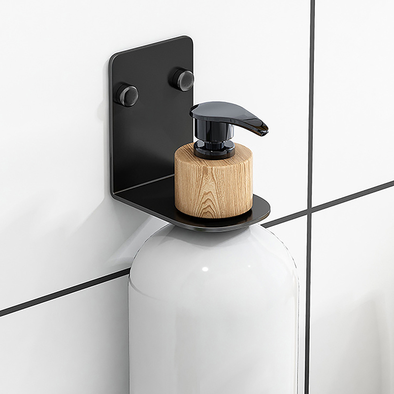 1 adet paslanmaz çelik sabun ş - Shelf Bracket Pair incelemesi ve fiyatı