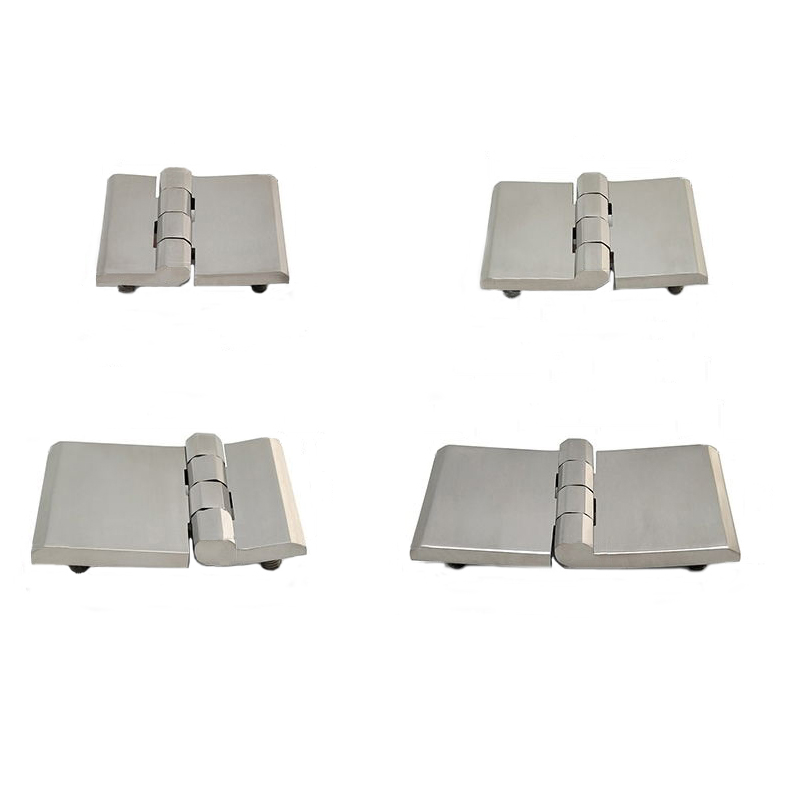 Saplamalı Paslanmaz çelik Hass - Used Furniture Hardware incelemesi ve fiyatı